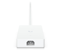 Ubiquiti AC Adapter (210W) - 1522812 - zdjęcie 6
